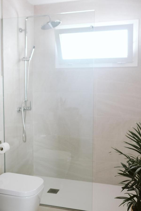 Dreamsea Surf House Fuerteventura Hostel Corralejo Luaran gambar